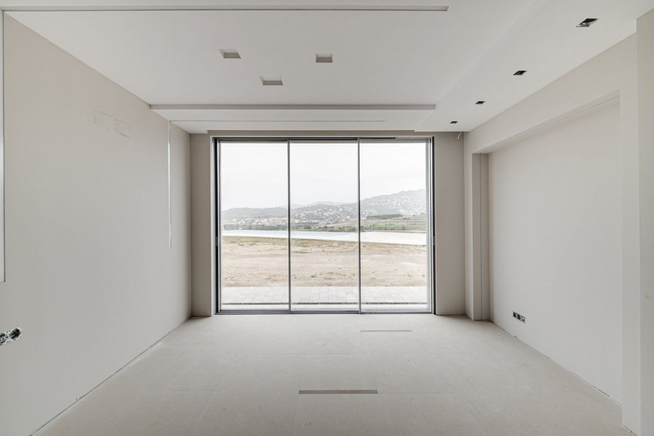 Casa sulla Costa del Maresme, Spagna, 1 000 m² - foto 18