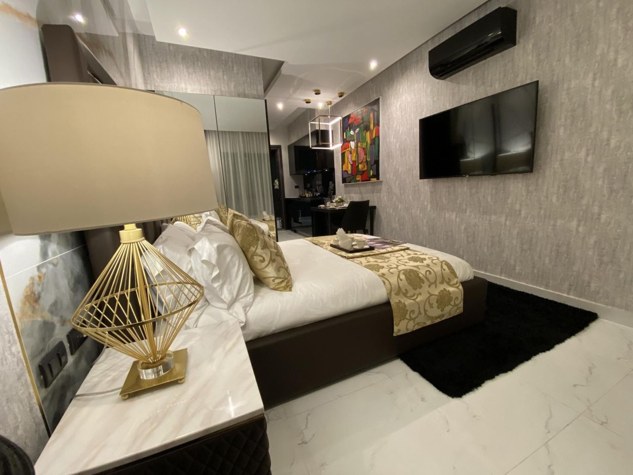 Studio à Pattaya, Thaïlande, 20 m² - image 3