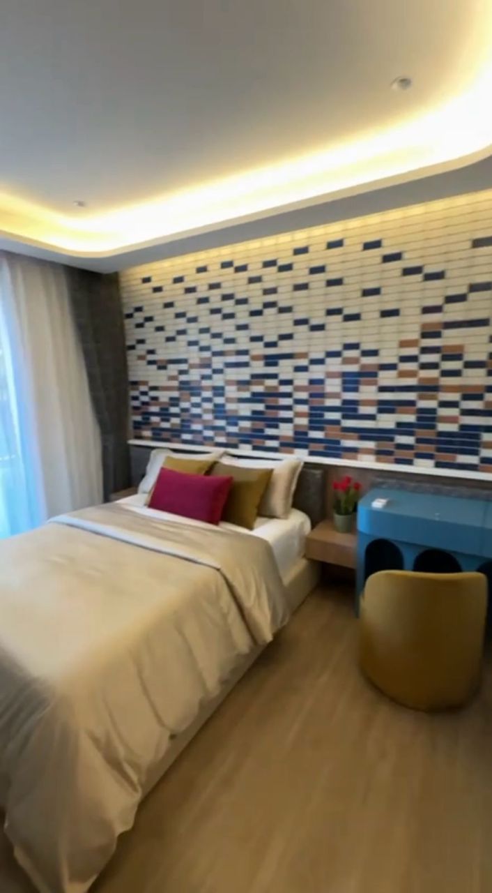 Appartamento a Phuket, Thailandia, 40 m² - foto 2