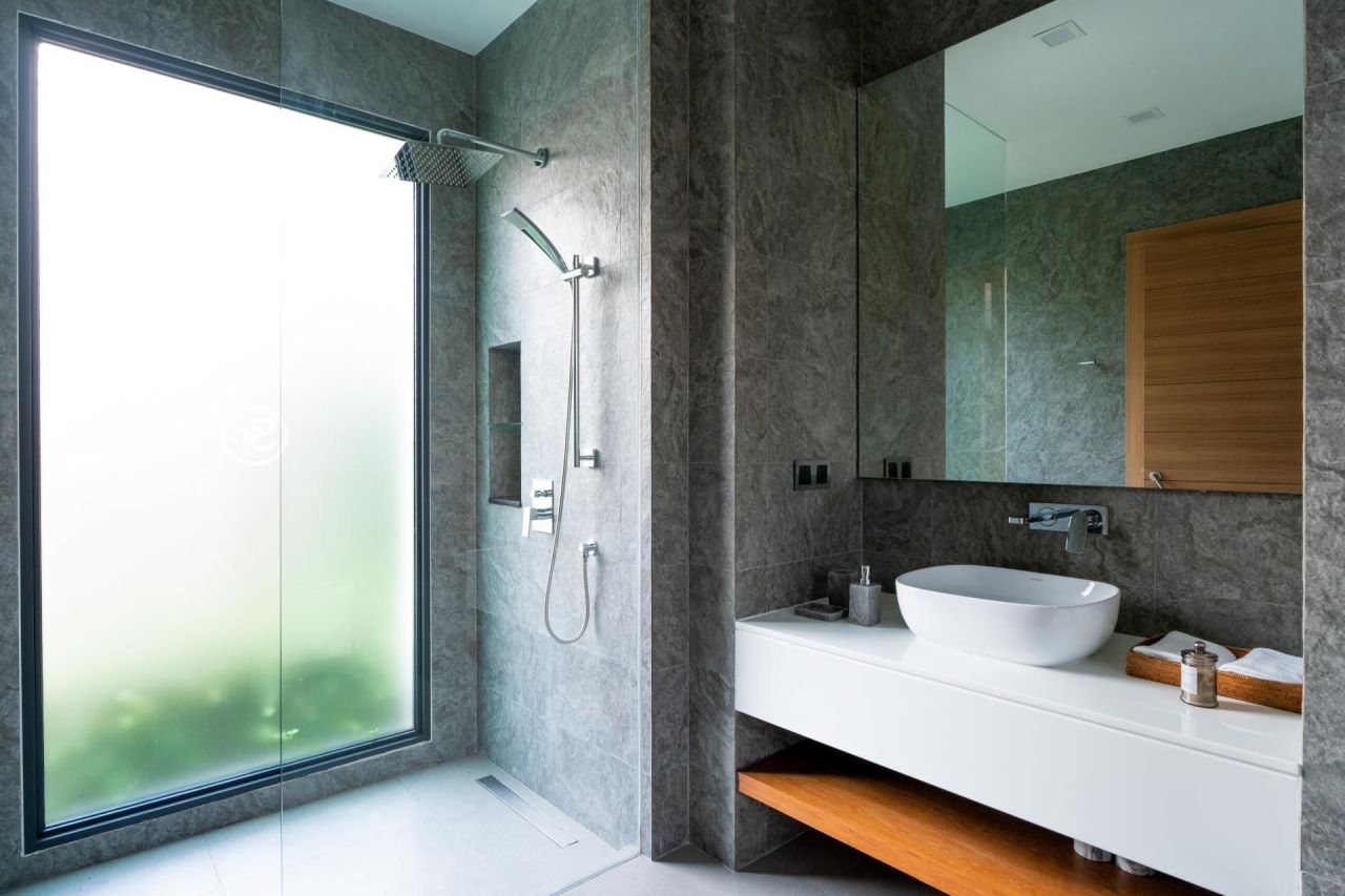 Villa in Phuket, Thailand, 430 m² - Foto 10