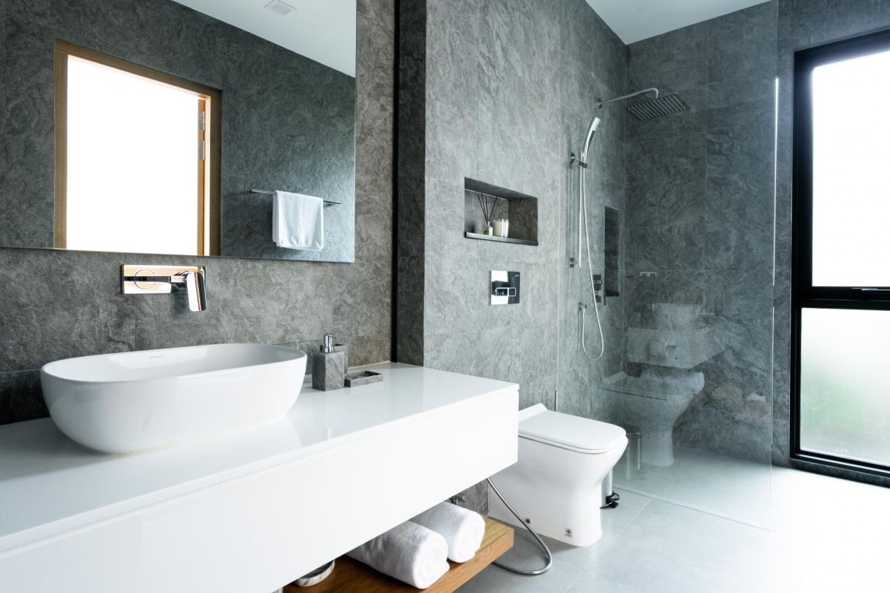 Villa in Phuket, Thailand, 430 m² - Foto 17