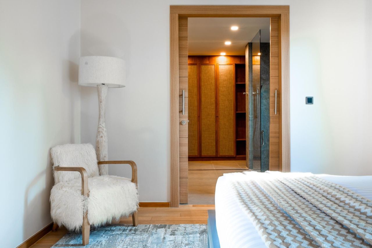 Villa in Phuket, Thailand, 430 m² - Foto 19