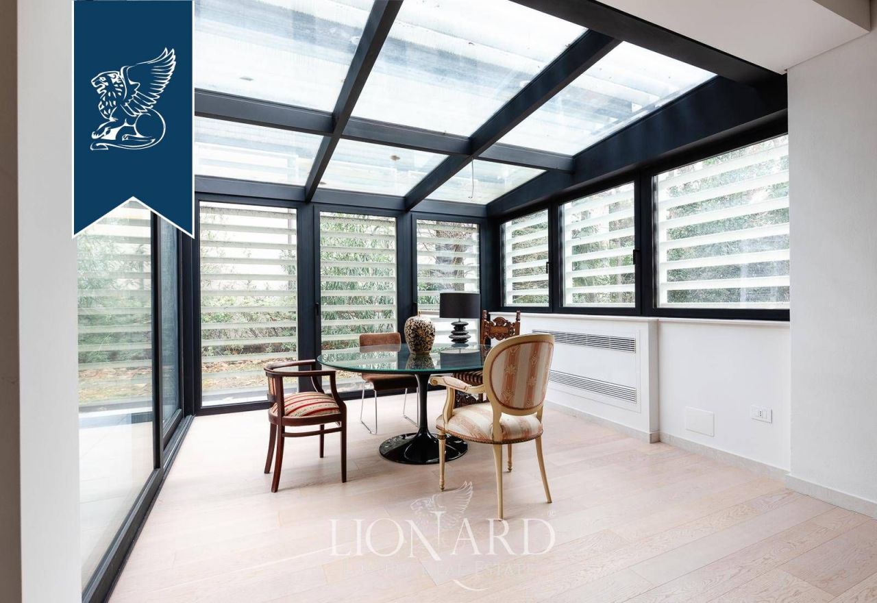 Villa a Padova, Italia, 500 m² - foto 6