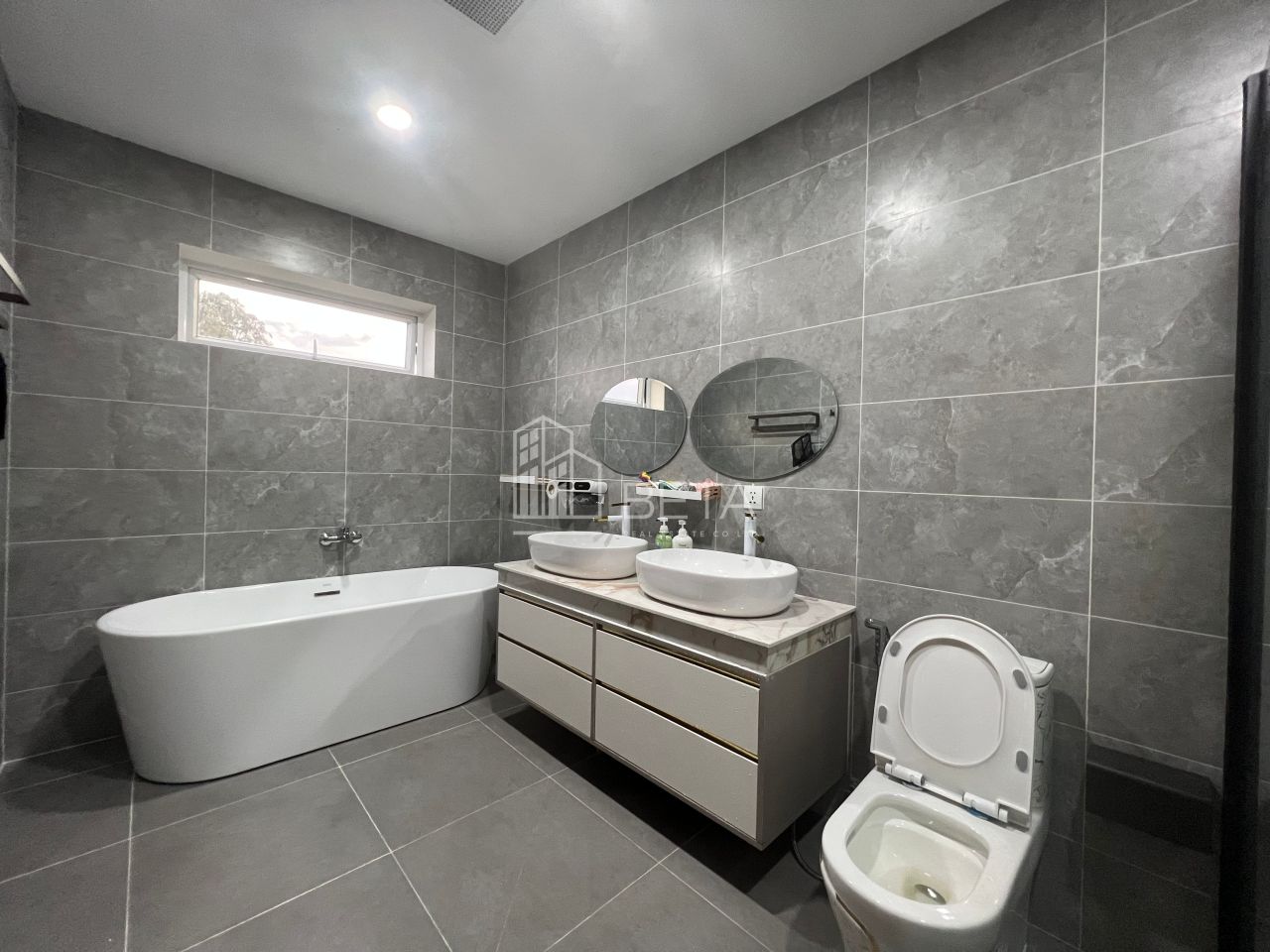 Villa en Sihanoukville, Camboya, 300 m² - imagen 9