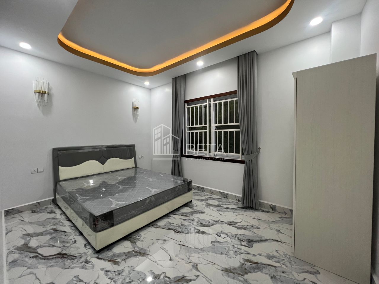 Villa en Sihanoukville, Camboya, 300 m² - imagen 8