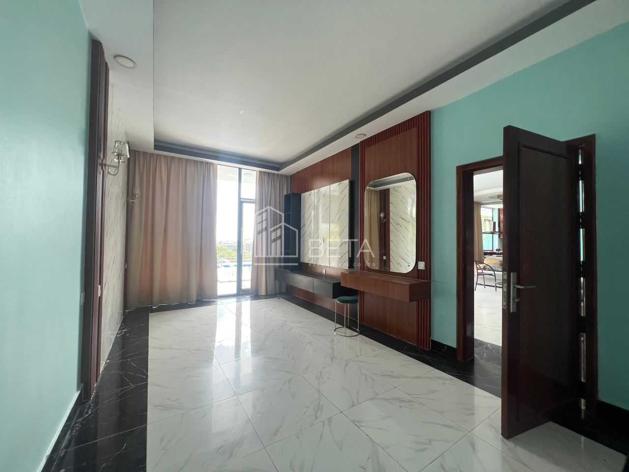Villa in Sihanoukville, Kambodscha, 641 m² - Foto 8