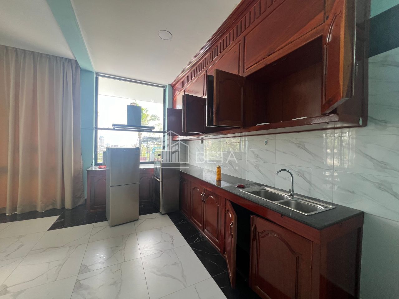 Villa in Sihanoukville, Kambodscha, 641 m² - Foto 9