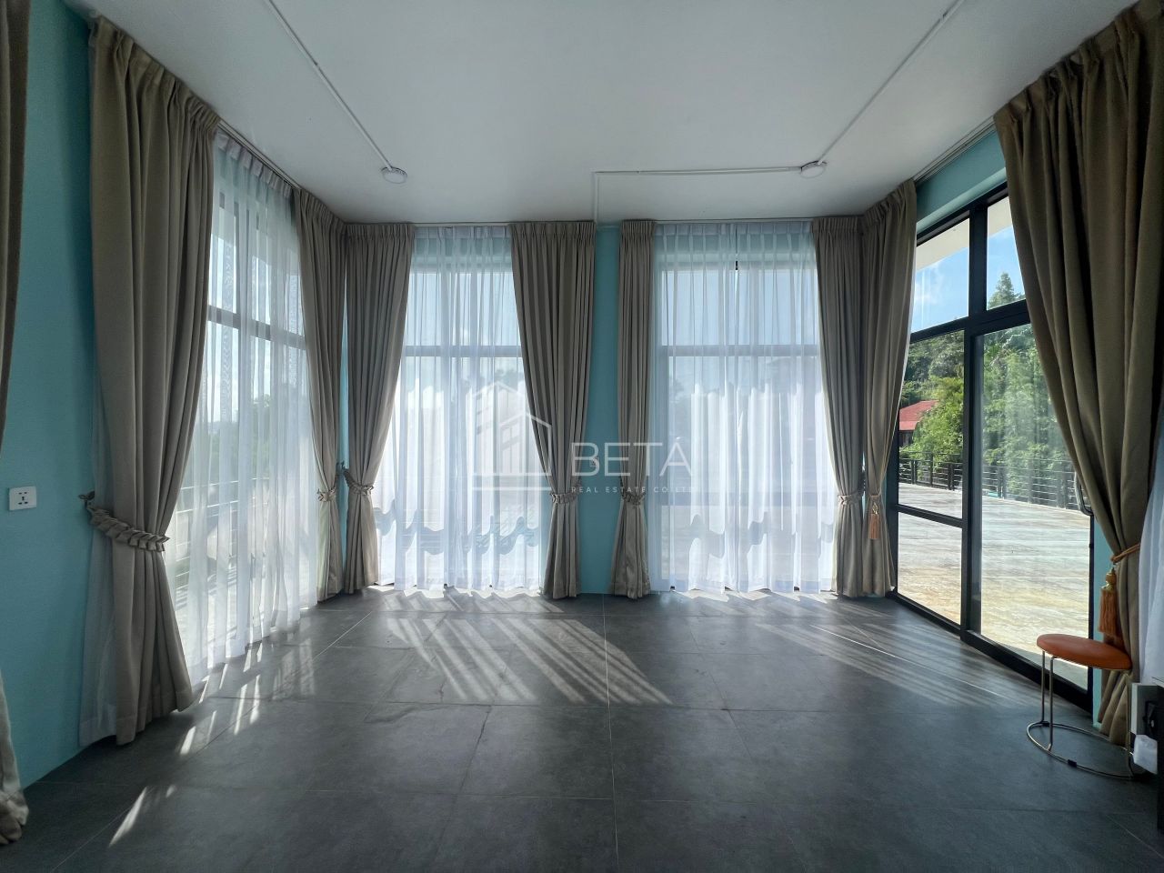 Villa in Sihanoukville, Kambodscha, 641 m² - Foto 12