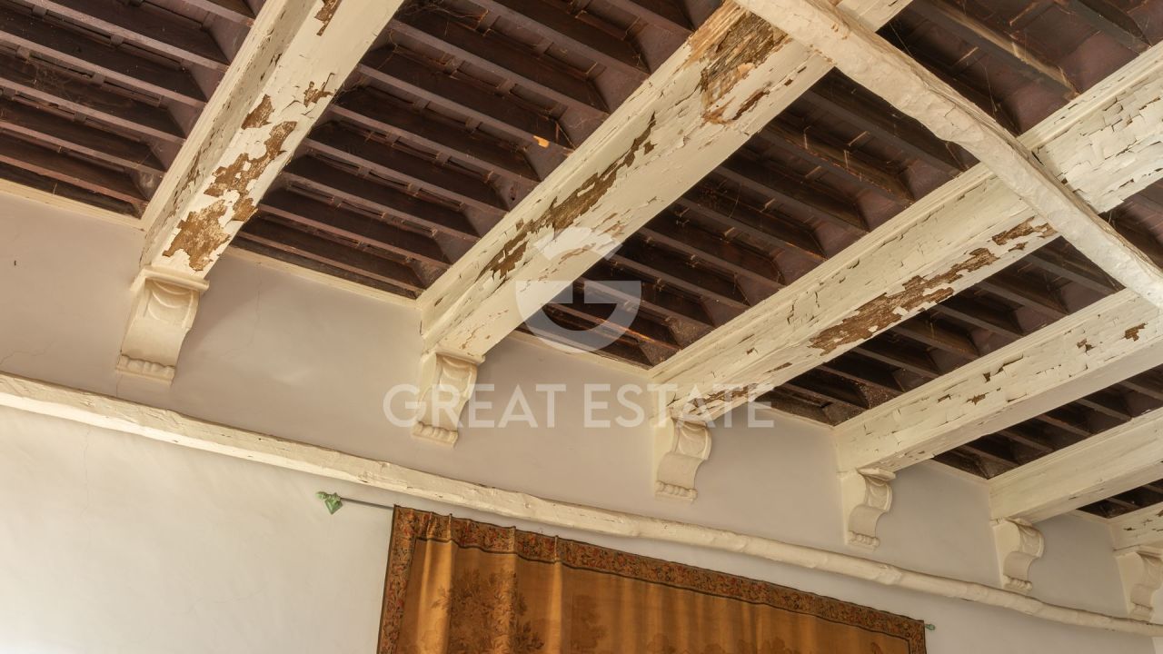 Appartamenti a Allerona, Italia, 393 m² - foto 17