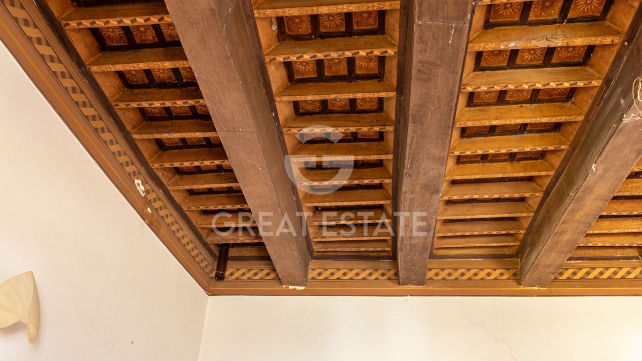 Appartamenti a Allerona, Italia, 393 m² - foto 18