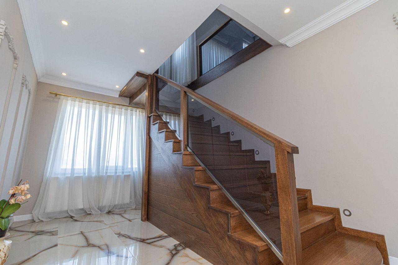 Appartement à Antalya, Turquie, 360 m² - image 6