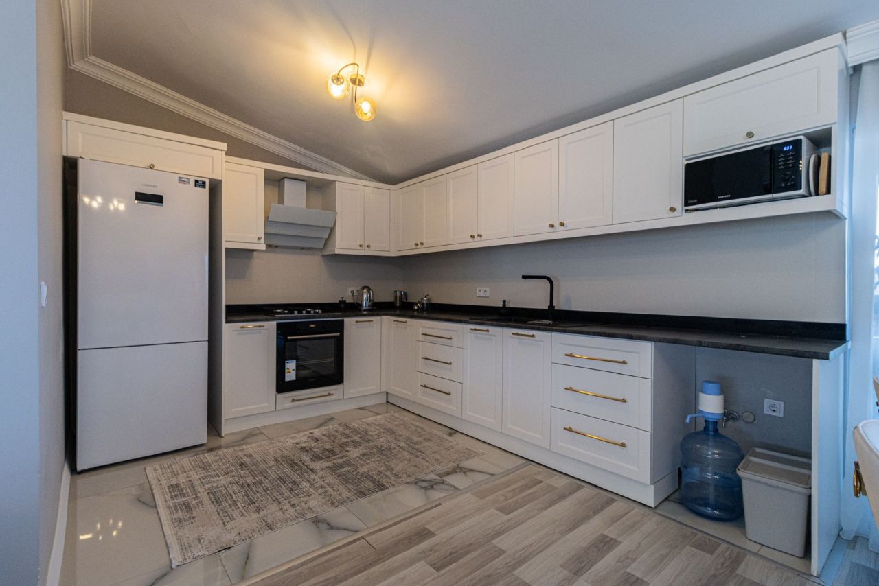 Appartement à Antalya, Turquie, 360 m² - image 10