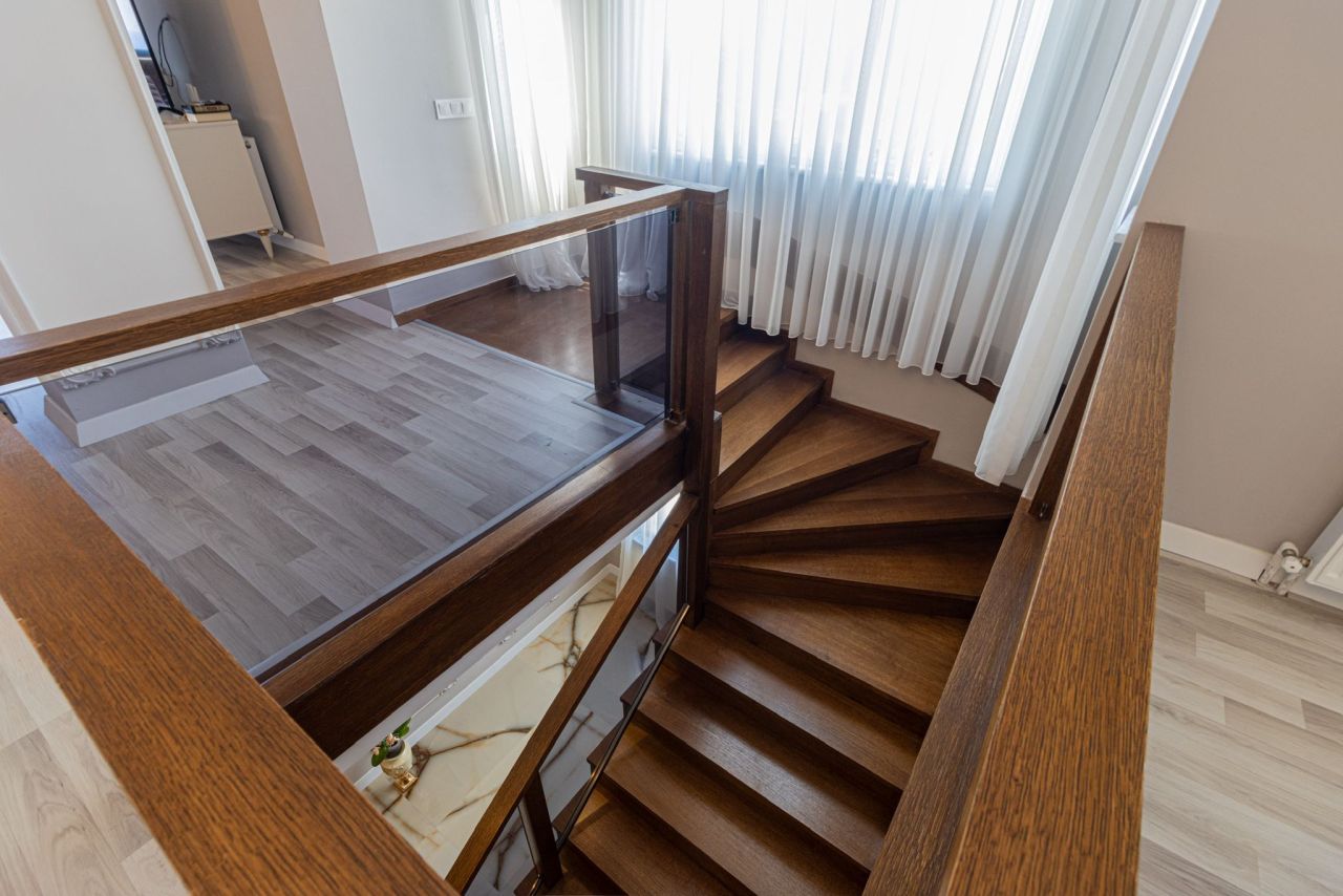 Appartement à Antalya, Turquie, 360 m² - image 11