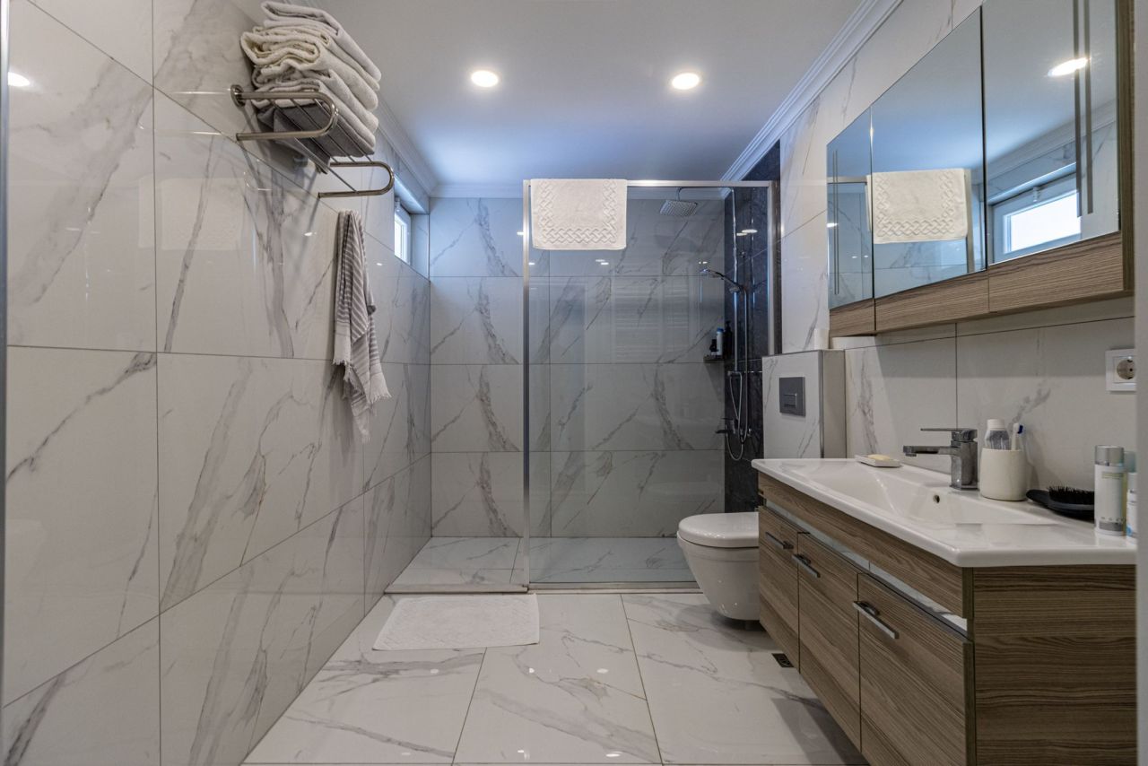 Appartement à Antalya, Turquie, 360 m² - image 17