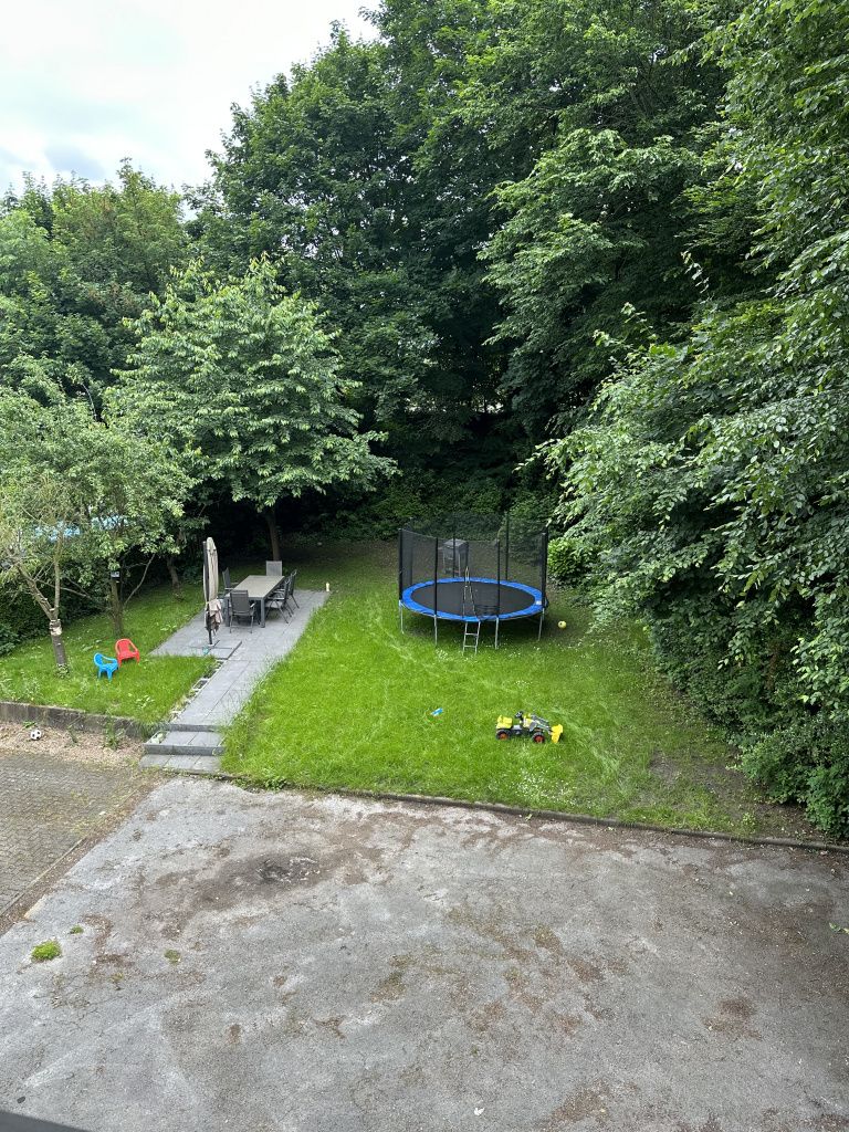 Appartement à Bochum, Allemagne, 97 m² - image 4