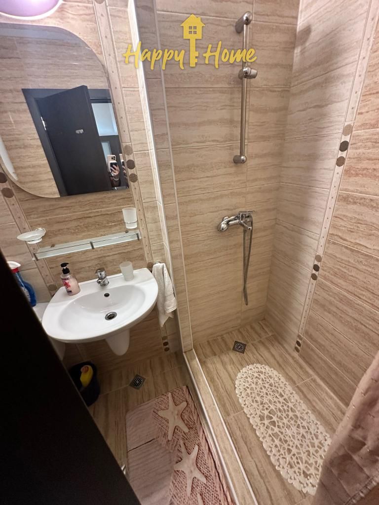 Appartement à Sveti Vlas, Bulgarie, 56 m² - image 7