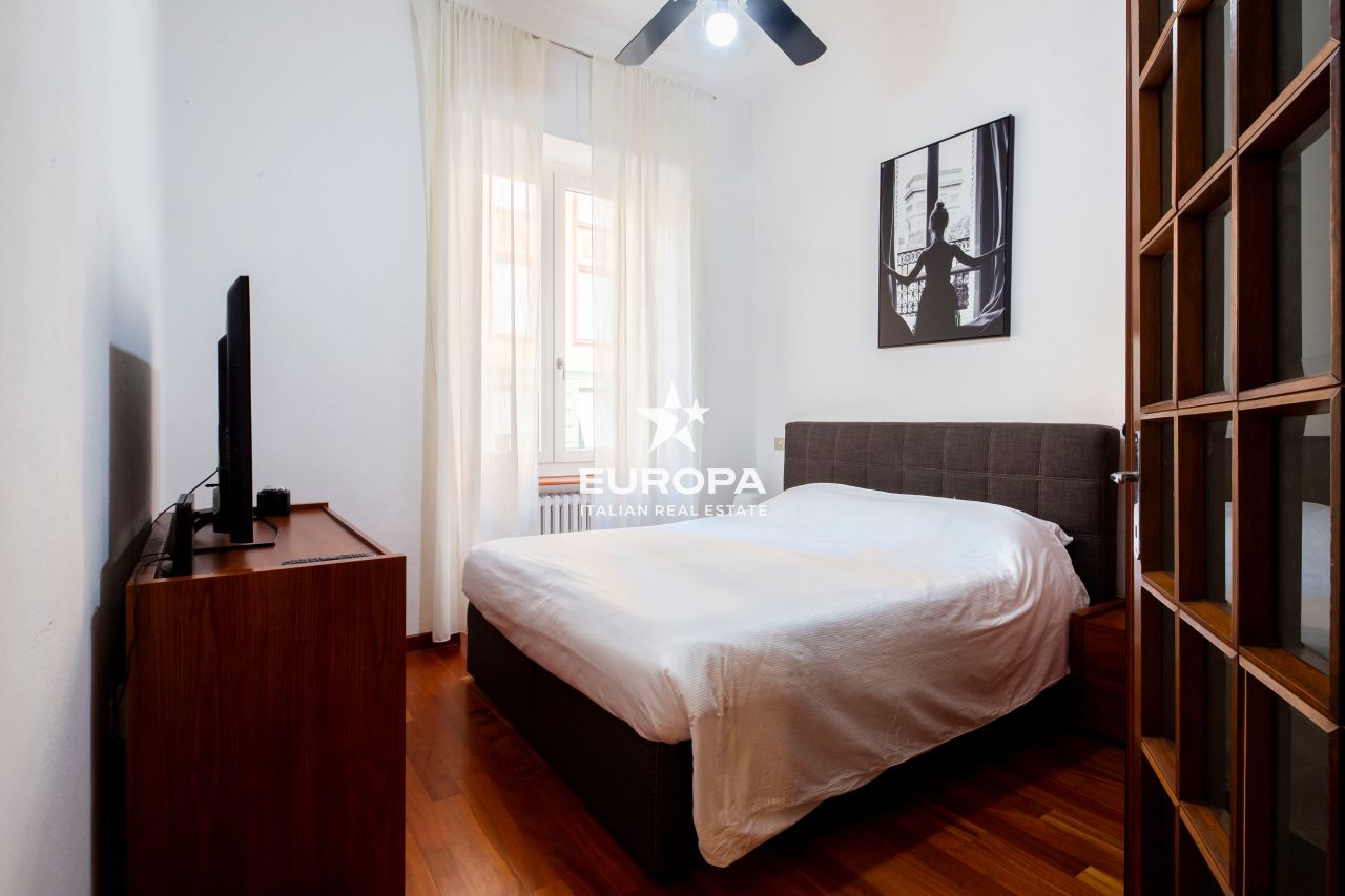 Appartement à San Remo, Italie, 71 m² - image 3