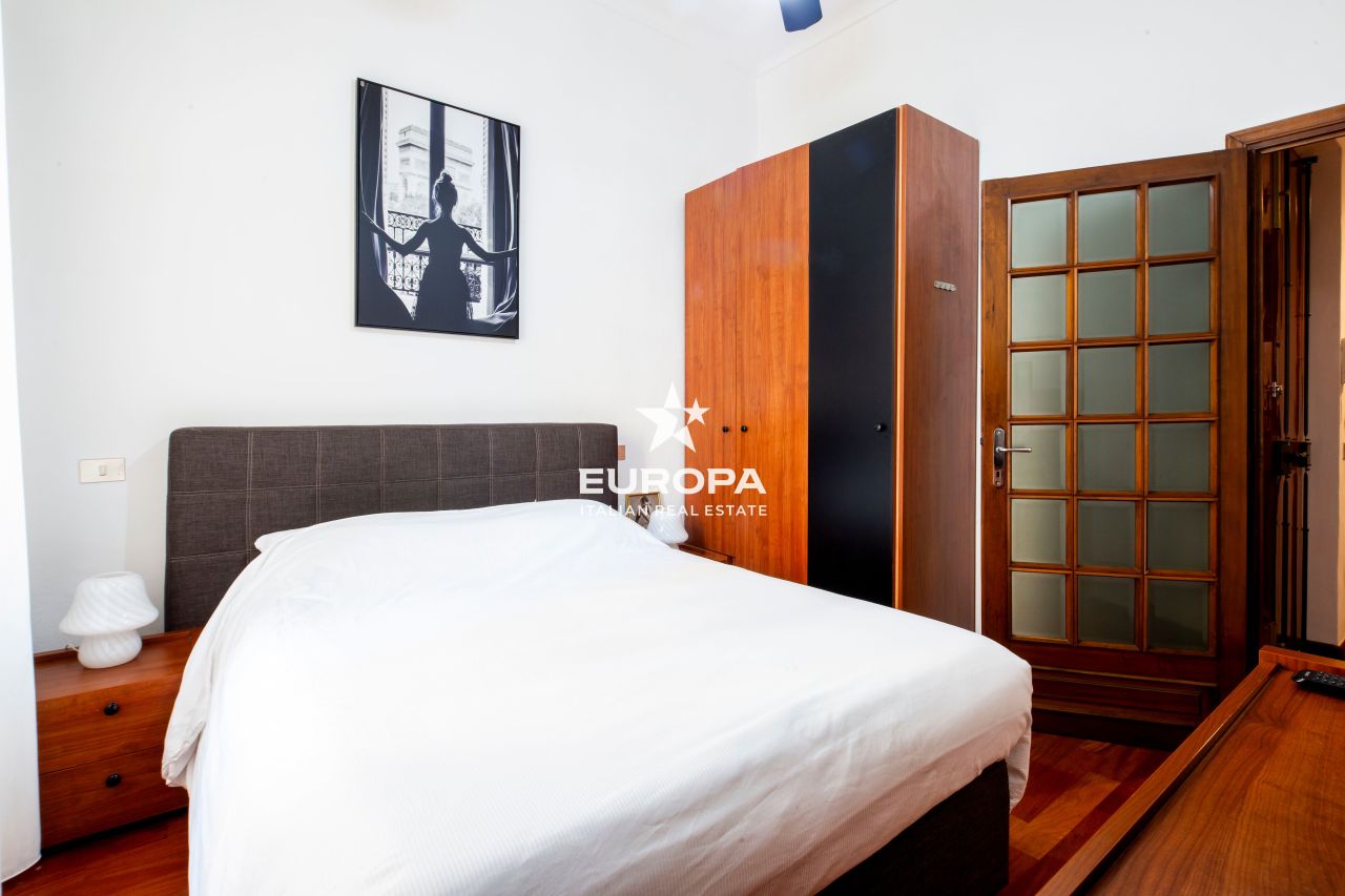 Appartement à San Remo, Italie, 71 m² - image 4