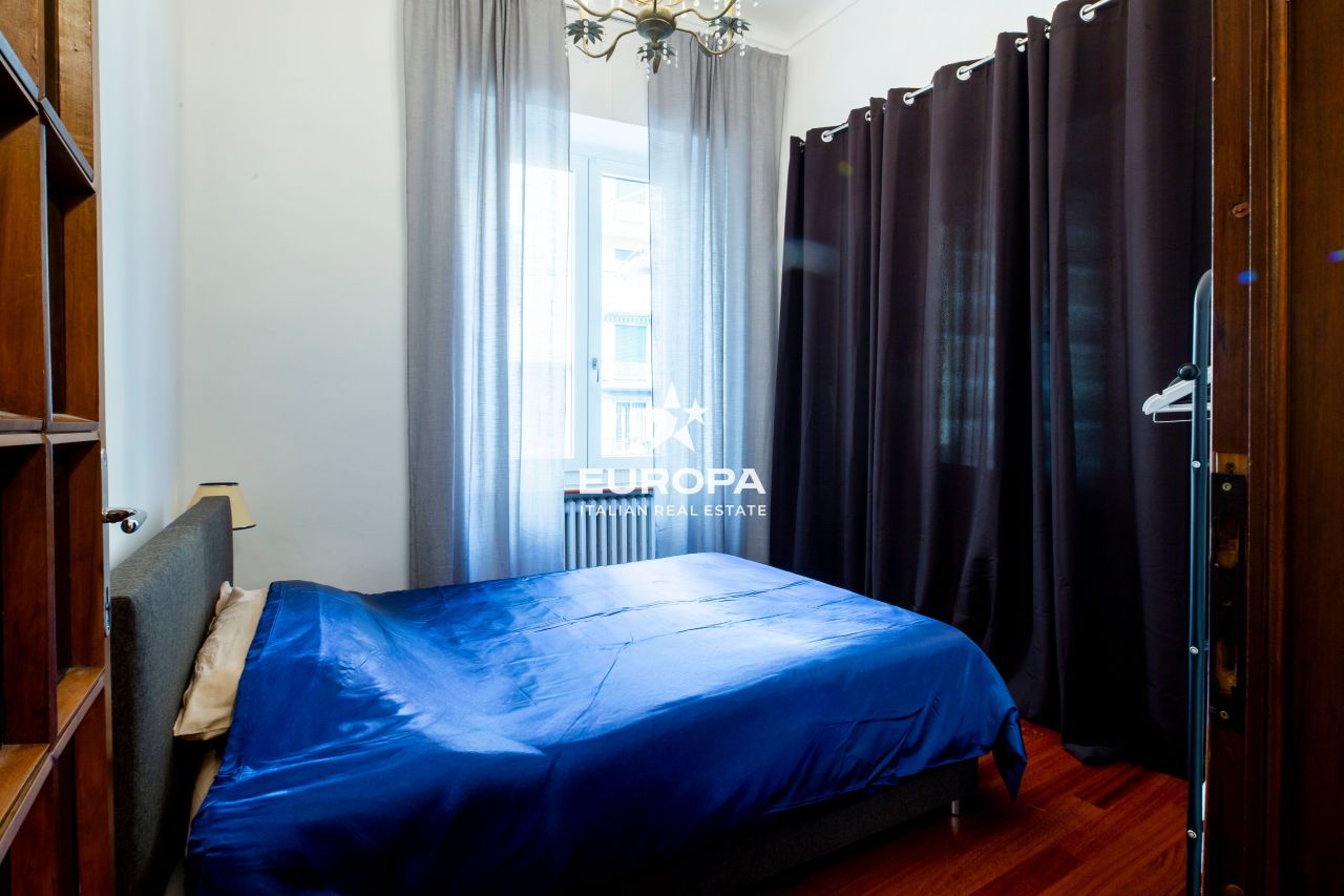 Appartement à San Remo, Italie, 71 m² - image 6