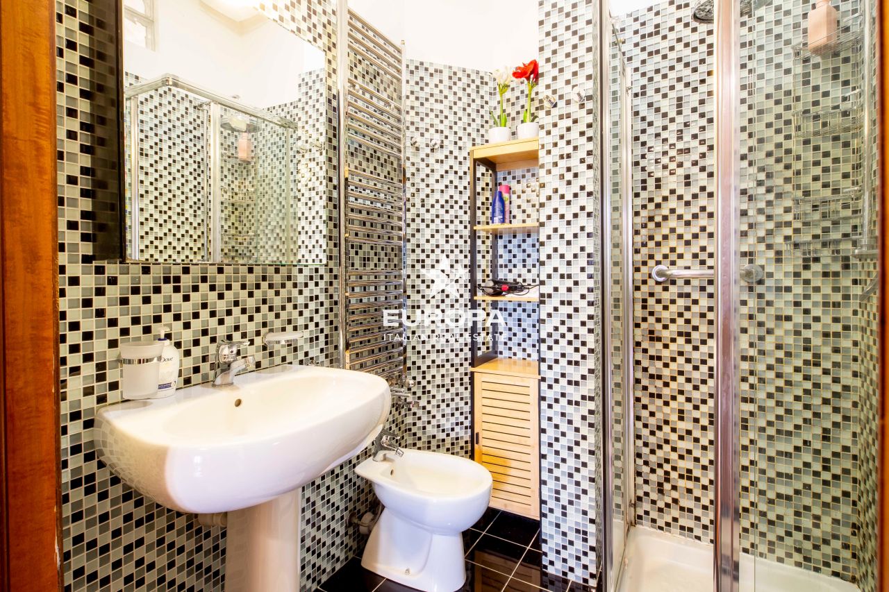 Appartement à San Remo, Italie, 71 m² - image 9