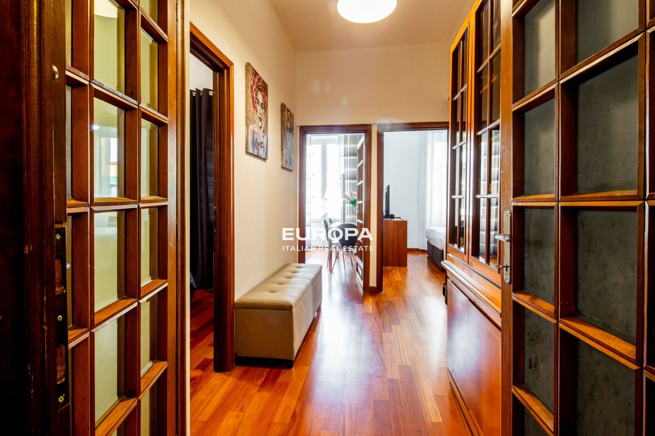 Appartement à San Remo, Italie, 71 m² - image 10