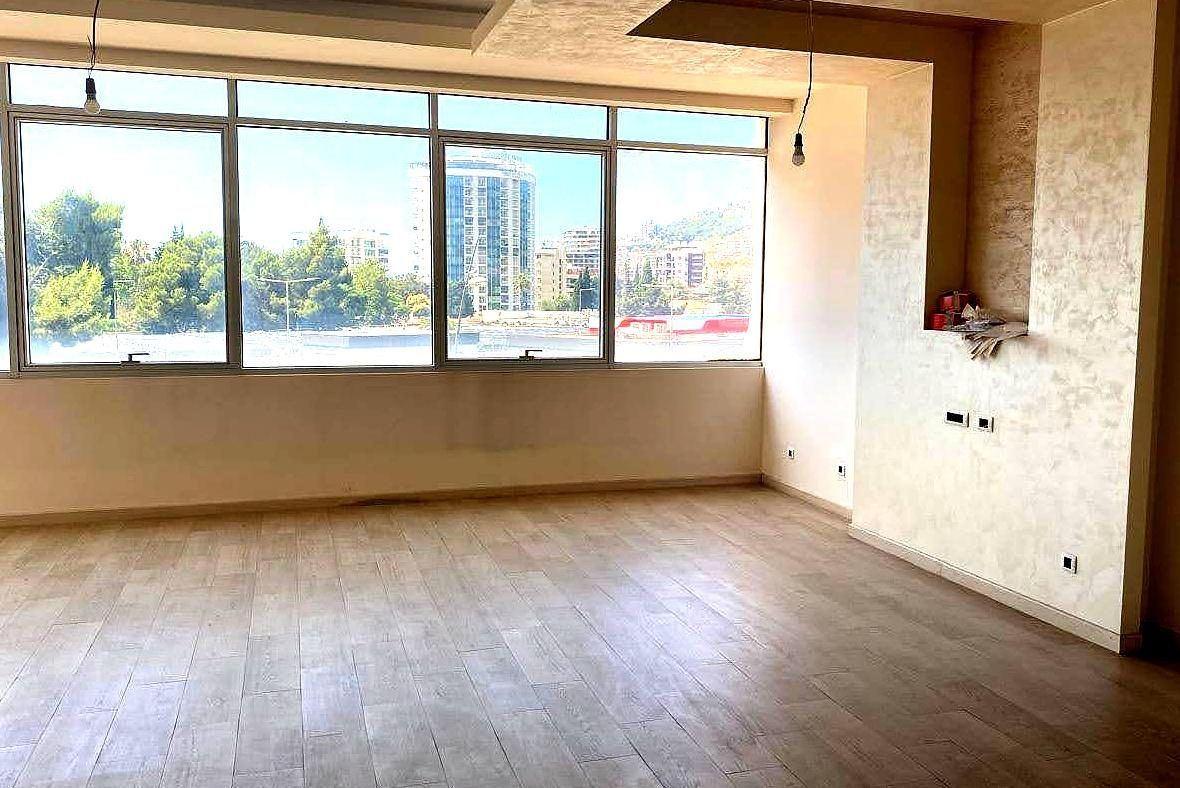 Wohnung in Budva, Montenegro, 119 m² - Foto 4