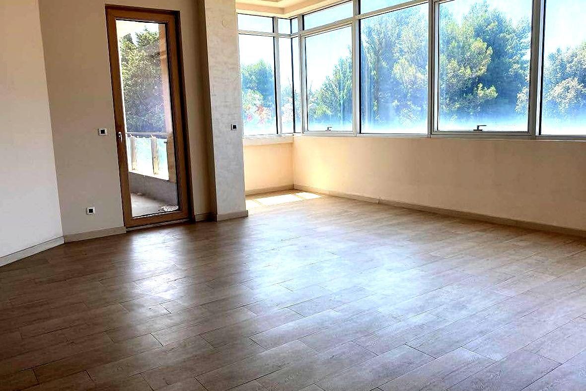 Wohnung in Budva, Montenegro, 119 m² - Foto 3