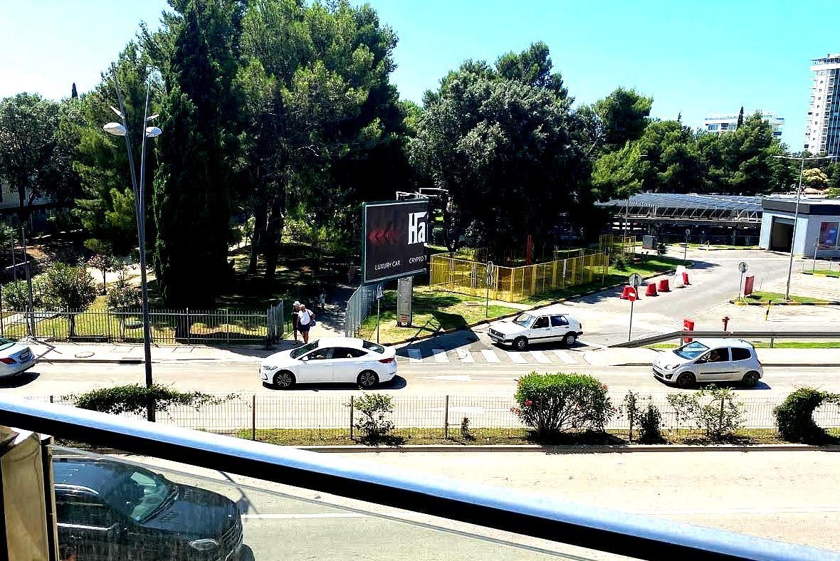 Wohnung in Budva, Montenegro, 119 m² - Foto 5