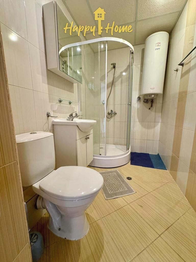 Flat in Sveti Vlas, Bulgaria, 122 m² - picture 9