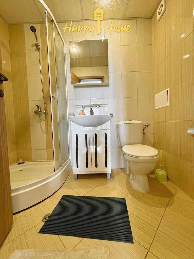 Flat in Sveti Vlas, Bulgaria, 122 m² - picture 6