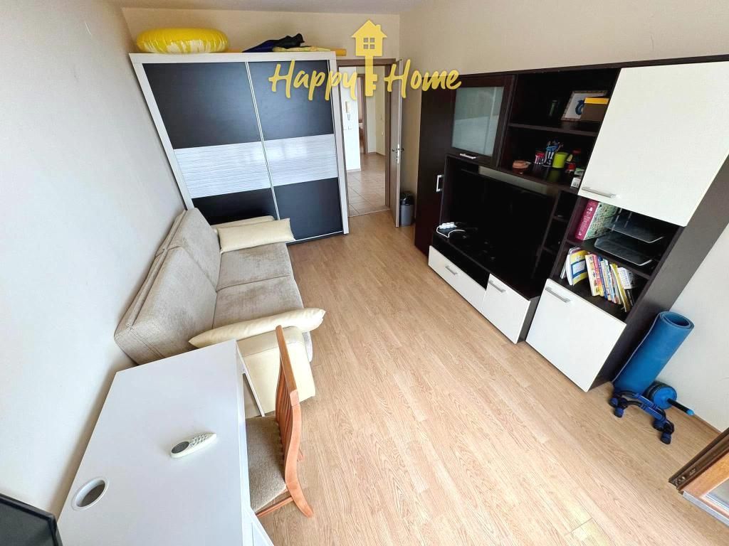 Flat in Sveti Vlas, Bulgaria, 122 m² - picture 8