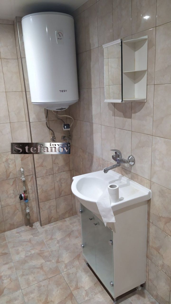 Appartement à Briz, Bulgarie, 95 m² - image 6
