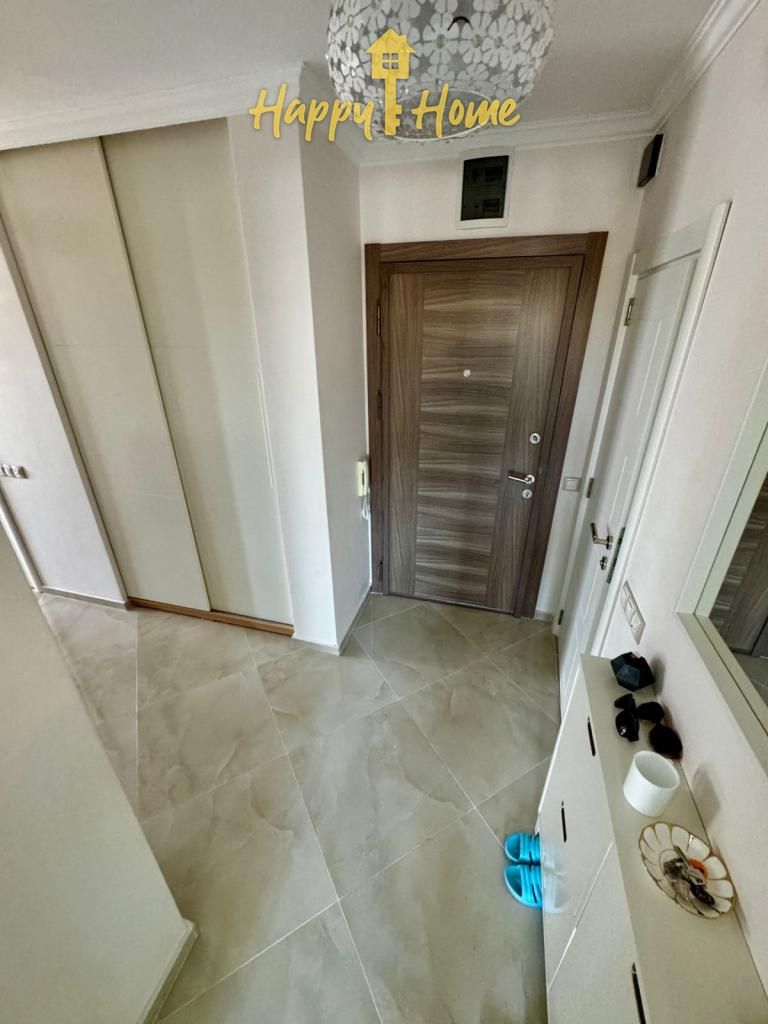 Appartamento a Sveti Vlas, Bulgaria, 105 m² - foto 7