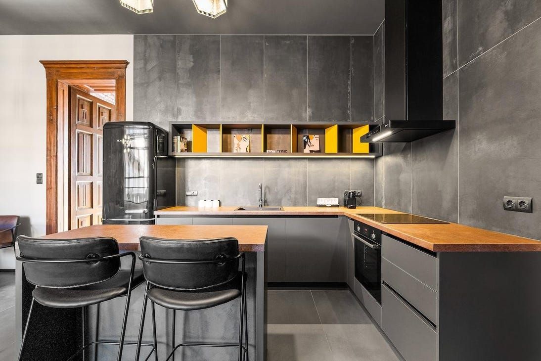 Apartamento en Budapest, Hungría, 64 m² - imagen 1