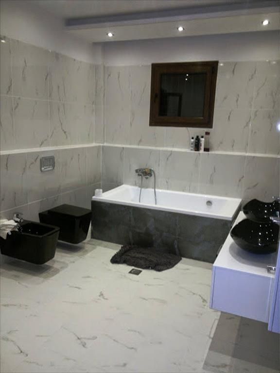 Cottage a Salonicco, Grecia, 210 m² - foto 9