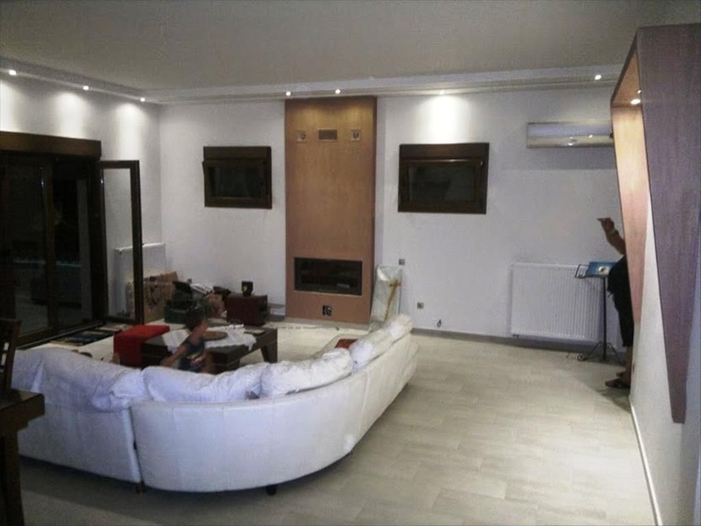 Cottage a Salonicco, Grecia, 210 m² - foto 5