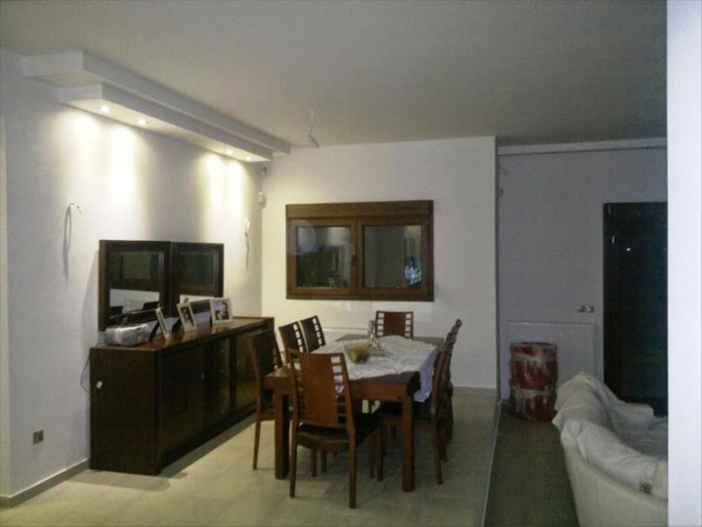 Cottage a Salonicco, Grecia, 210 m² - foto 4