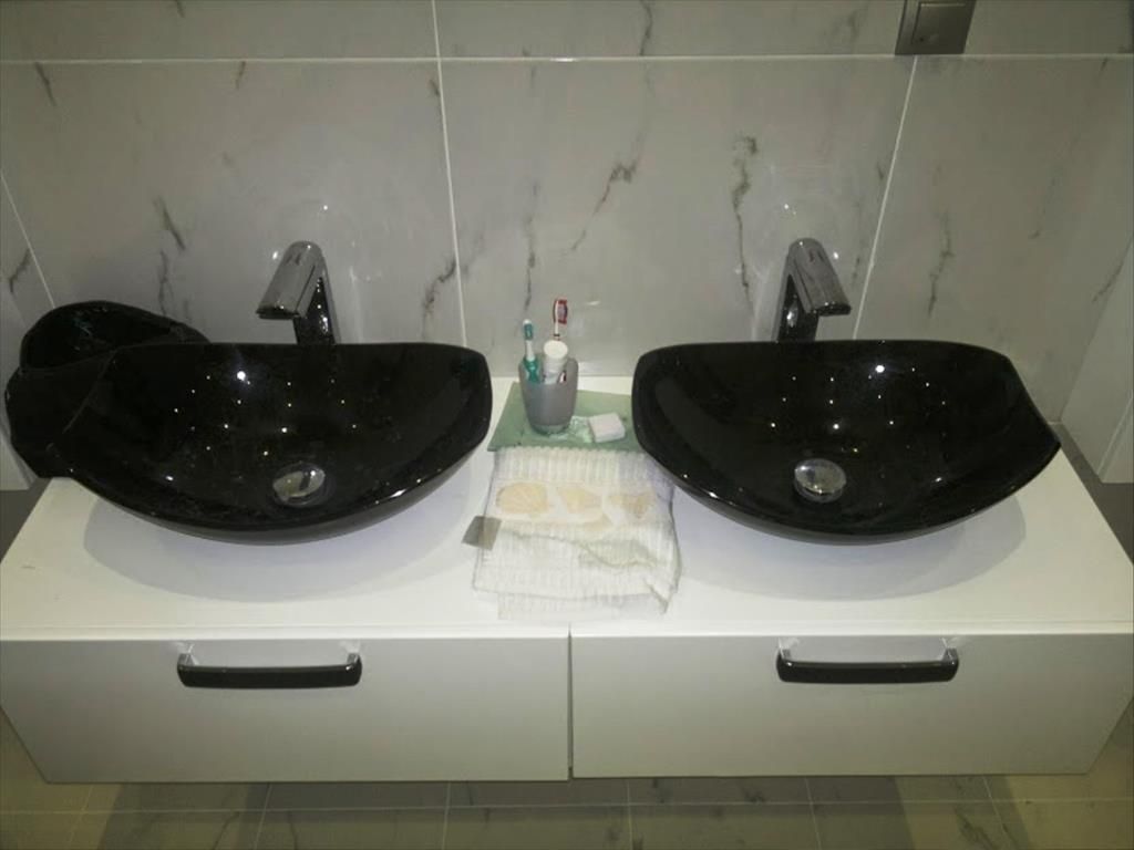 Cottage a Salonicco, Grecia, 210 m² - foto 10