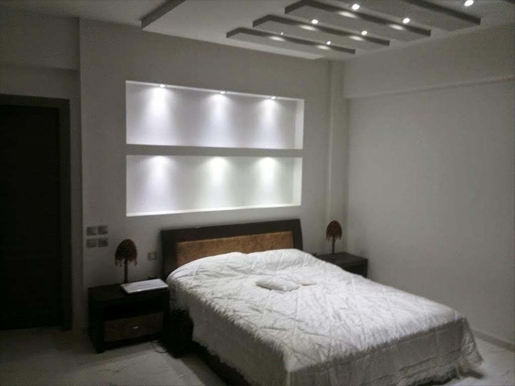 Cottage a Salonicco, Grecia, 210 m² - foto 8