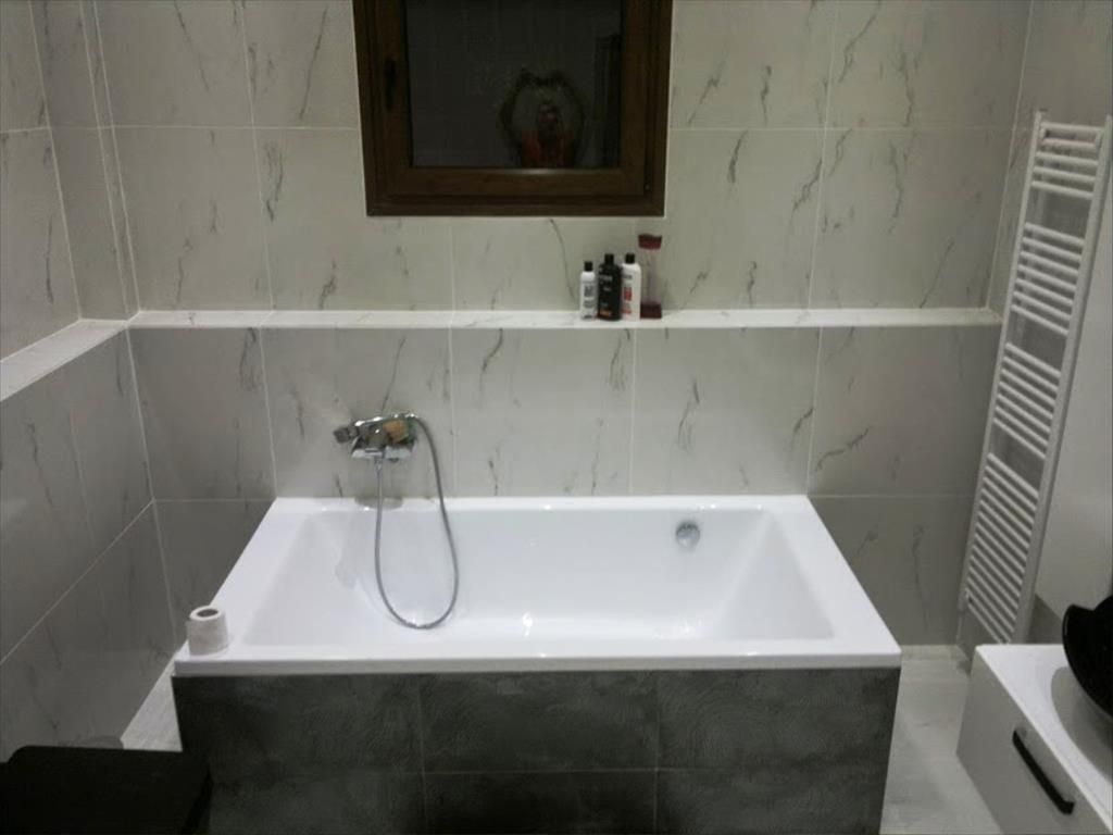 Cottage a Salonicco, Grecia, 210 m² - foto 11