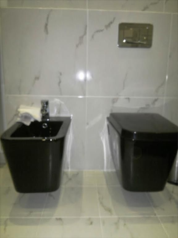 Cottage a Salonicco, Grecia, 210 m² - foto 12