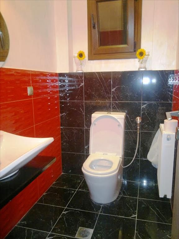 Cottage a Salonicco, Grecia, 210 m² - foto 13