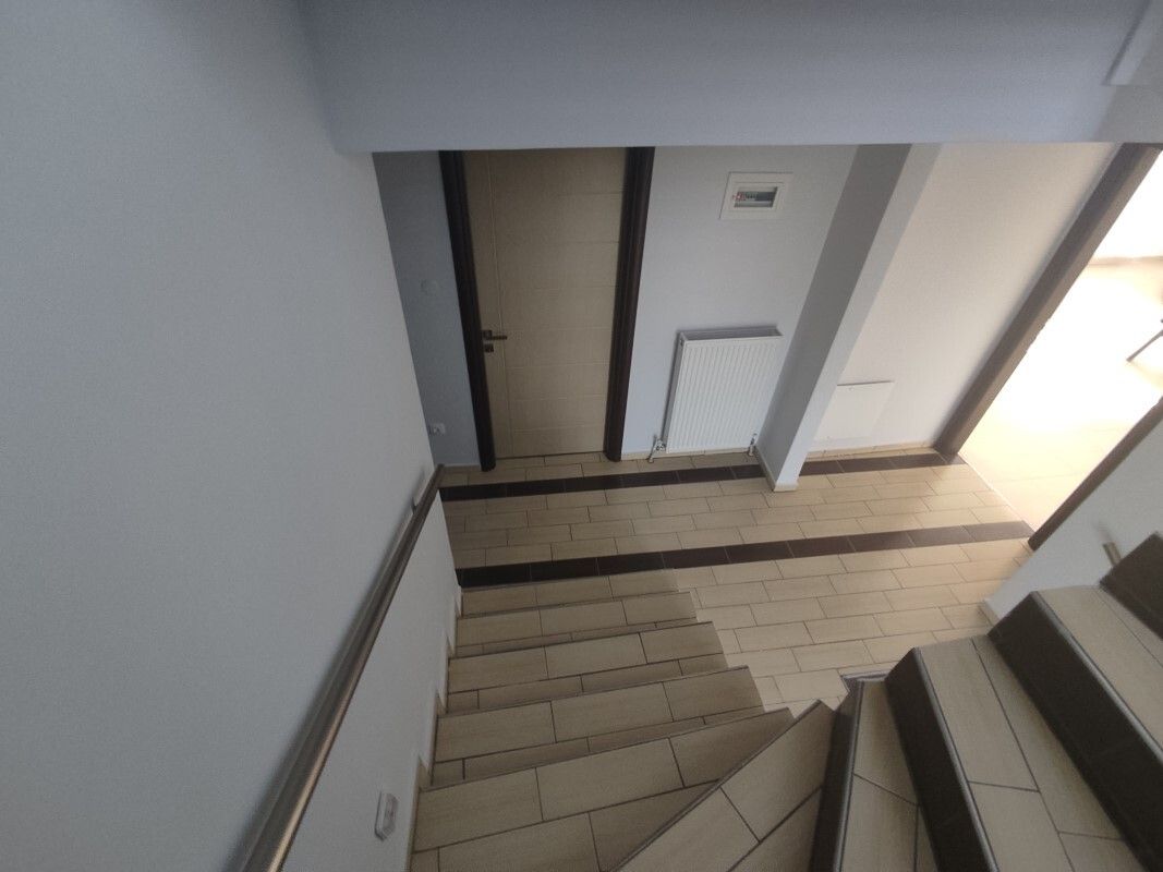 Cottage a Salonicco, Grecia, 240 m² - foto 4