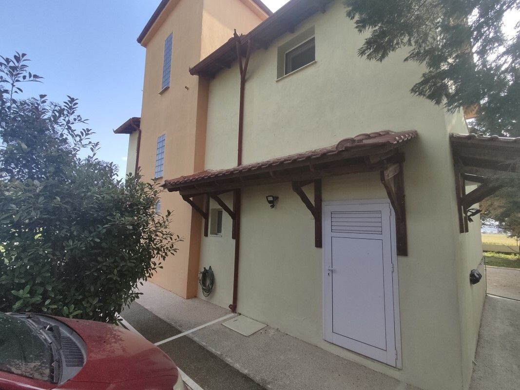 Cottage a Salonicco, Grecia, 240 m² - foto 6