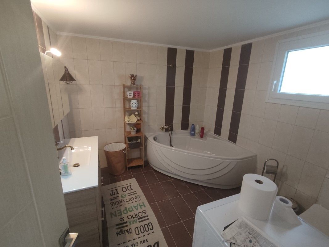 Cottage a Salonicco, Grecia, 240 m² - foto 5