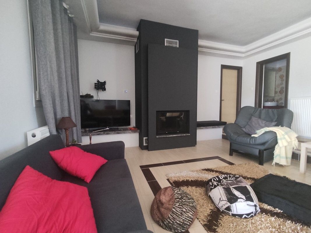 Cottage a Salonicco, Grecia, 240 m² - foto 14