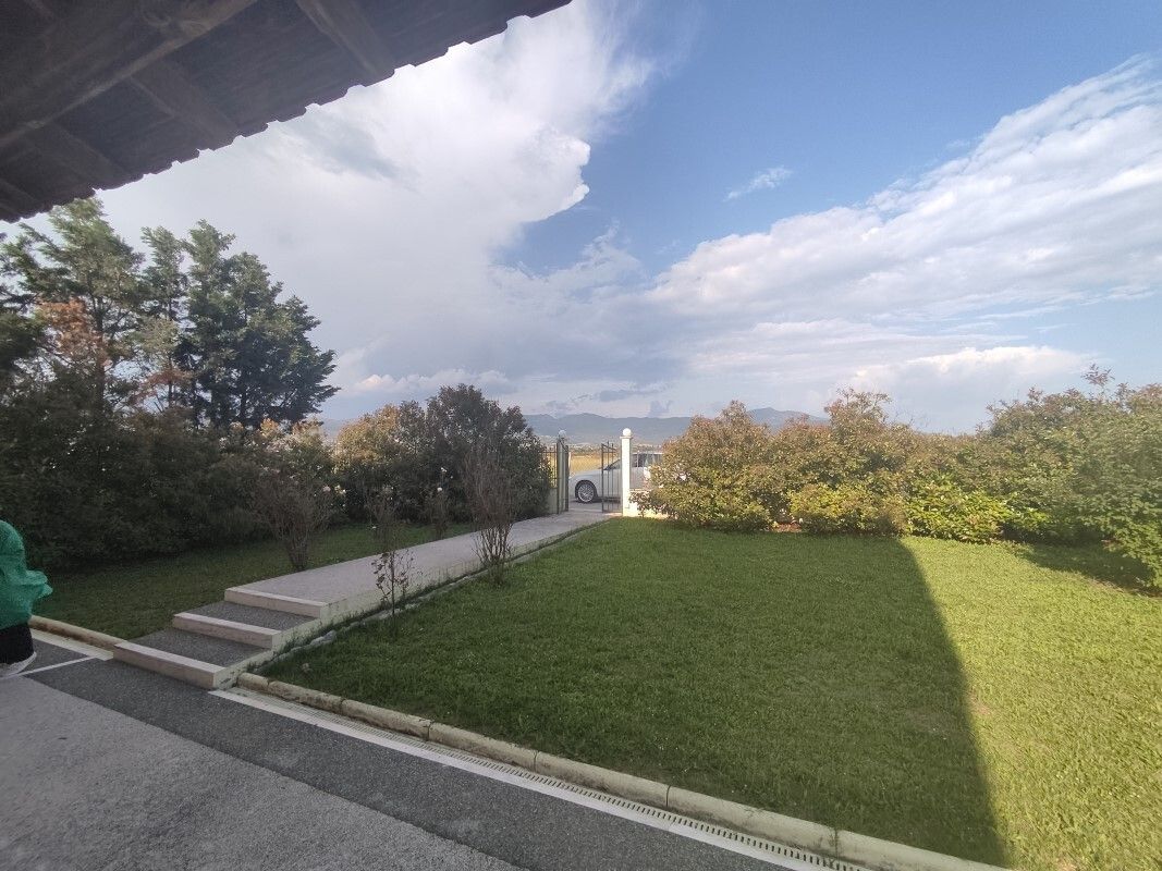 Cottage a Salonicco, Grecia, 240 m² - foto 2