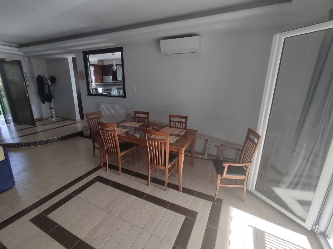 Cottage a Salonicco, Grecia, 240 m² - foto 9