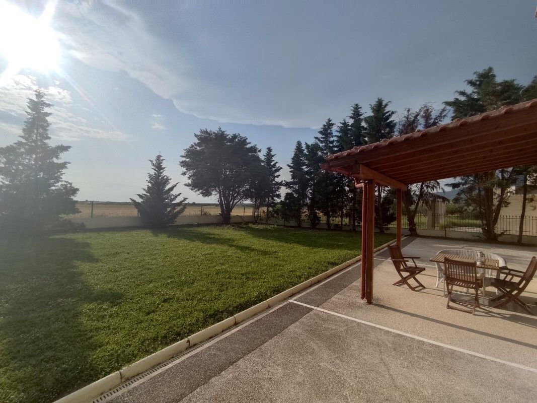 Cottage a Salonicco, Grecia, 240 m² - foto 12