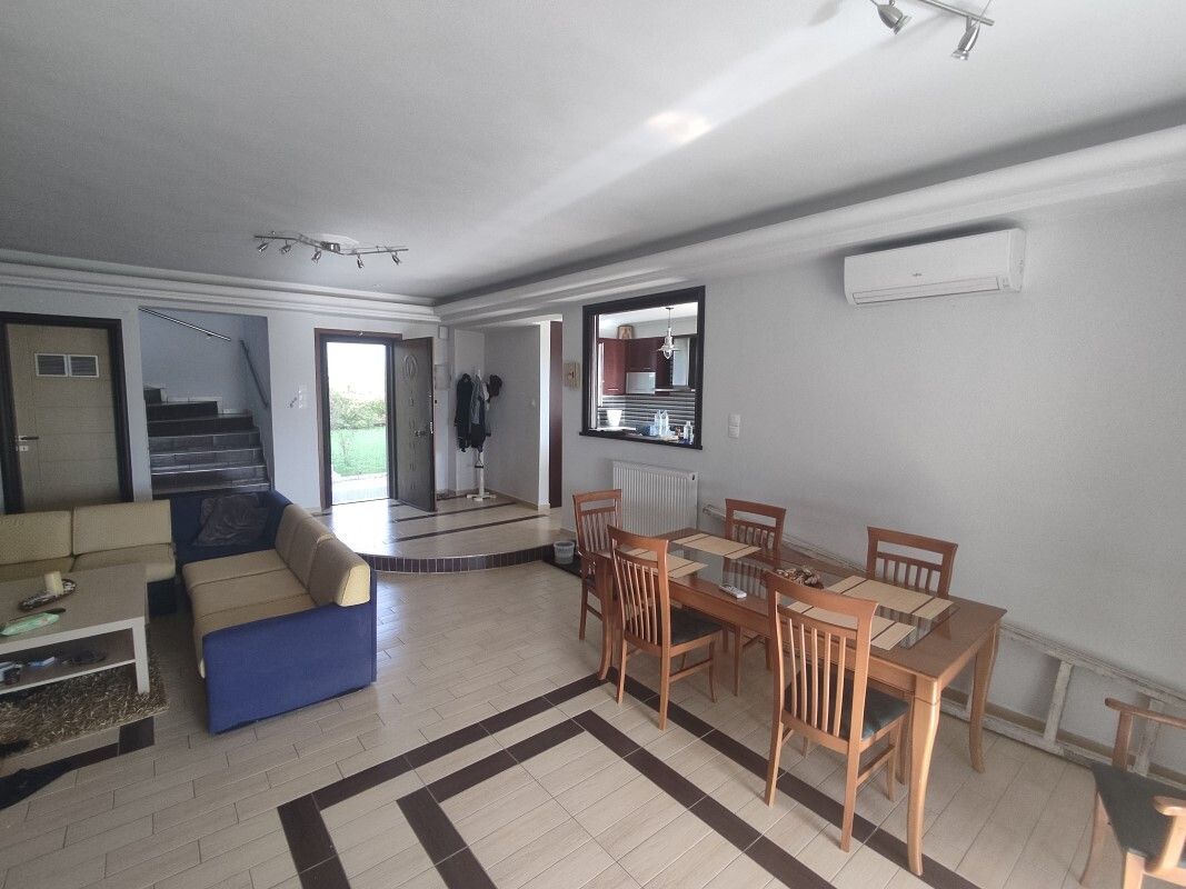 Cottage a Salonicco, Grecia, 240 m² - foto 11